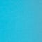 NEONBLAU