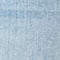 dreamer dra hellblau