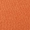 DUNKELORANGE