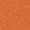 DUNKELORANGE