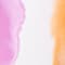 FUCHSIA/ WEISS/ ORANGE