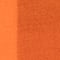 ORANGE/ ROT