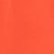 NEONROT
