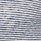 BLAU/ WEISS