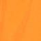 ORANGE/ WEISS