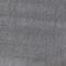 H825 authentic light grey used