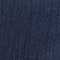 H726 dark indigo authentic 3D