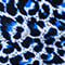 SCHWARZ/ WEISS/ BLAU