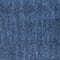 4646 BLUE DENIM