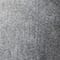 WR Wonder Grey
