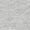 GRAU