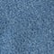 4901 MEDIUM BLUE