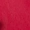 6AY CHERRY PINK