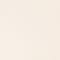 CREME/ GOLD