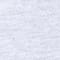 GRAU