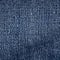175D Dark Blue