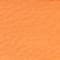 HELLORANGE