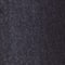 0941 DENIM BLU