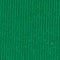 ZIELONY
