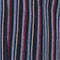 SCHWARZ/ DUNKELROT/ BLAU