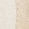 BEIGE/ CREME