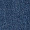 048 Heritage mid blue wash