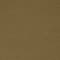 KHAKI/ SCHWARZ