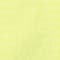 NEON YELLOW