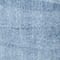 009 MEDIUM BLUE