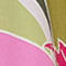 GRÜN/ FUCHSIA/ PINK