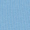 HELLBLAU