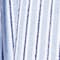 LIGHT BLUE/ WHITE
