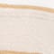 WEISS/ CREME/ BEIGE