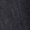 77000 NORMAL WASH