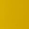 GELB/ BLAU