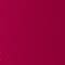 FUCHSIA/ HELLLILA
