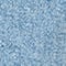 064F hellblau denim