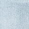 MOBU MOONSTONE BLUE
