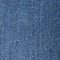 406 BLUE USED WASH