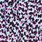 HELLBLAU/ PINK/ DUNKELBLAU
