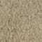 KHAKI/ BEIGE/ WHITE