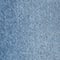 001 provence wash
