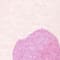 HELLROSA/ LILA/ FUCHSIA
