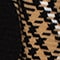 900 BLACK