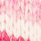 PINK/ BEIGE