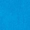 NEONBLAU