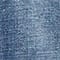 BLAU/ WEISS
