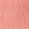 LIGHT RED
