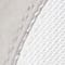 CREME/ SILBER