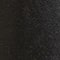 099 BLACK